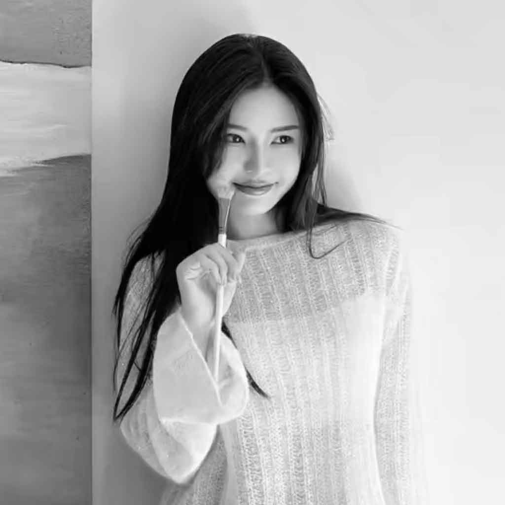 TEXVAS | Textured Canvas Art