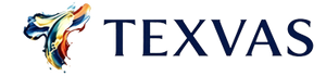TEXVAS | Textured Canvas Art