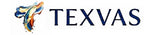 TEXVAS | Textured Canvas Art