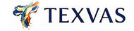TEXVAS | Textured Canvas Art